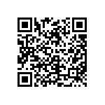 C907U209CZNDBA7317 QRCode