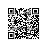 C907U220JYSDBAWL20 QRCode