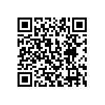 C907U220JYSDCAWL20 QRCode