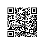 C907U220JYSDCAWL40 QRCode