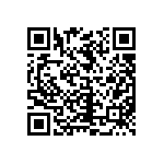 C907U220JZSDAAWL20 QRCode