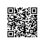 C907U220JZSDBAWL40 QRCode