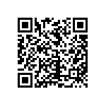 C907U220JZSDCAWL20 QRCode