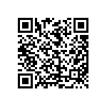 C907U222MYVDAAWL20 QRCode