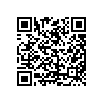 C907U222MYVDAAWL45 QRCode