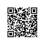 C907U222MYVDBA7317 QRCode