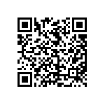 C907U222MYVDBAWL40 QRCode