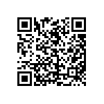 C907U222MYVDBAWL45 QRCode