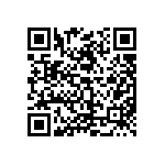 C907U222MYVDCA7317 QRCode