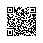 C907U222MYVDCAWL35 QRCode