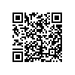 C907U222MZVDAAWL35 QRCode