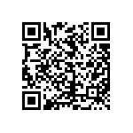 C907U222MZVDAAWL40 QRCode