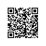 C907U222MZVDAAWL45 QRCode