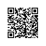 C907U222MZVDBAWL40 QRCode