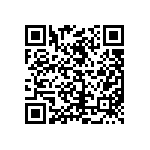 C907U222MZVDBAWL45 QRCode