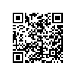 C907U222MZVDCAWL35 QRCode