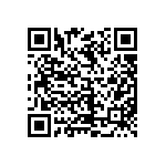 C907U240JYSDAAWL20 QRCode