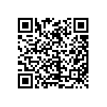 C907U240JYSDAAWL35 QRCode