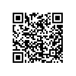 C907U240JYSDBAWL35 QRCode