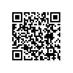 C907U240JYSDCAWL20 QRCode