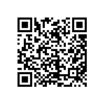 C907U240JYSDCAWL45 QRCode