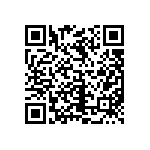 C907U240JZSDBAWL20 QRCode