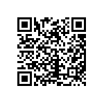 C907U240JZSDCA7317 QRCode