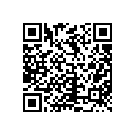 C907U240JZSDCAWL20 QRCode