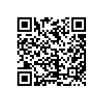 C907U270JYSDAAWL20 QRCode