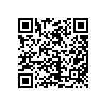 C907U270JYSDBAWL45 QRCode