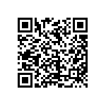 C907U270JYSDCAWL20 QRCode