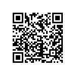 C907U270JZSDAAWL20 QRCode