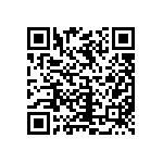 C907U270JZSDAAWL40 QRCode