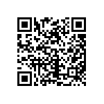 C907U270JZSDBA7317 QRCode