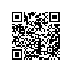 C907U270JZSDBAWL45 QRCode