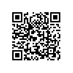 C907U270JZSDCAWL40 QRCode