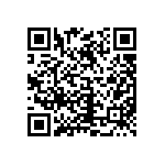 C907U270JZSDCAWL45 QRCode