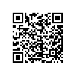 C907U300JYSDAAWL20 QRCode