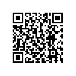 C907U300JYSDAAWL35 QRCode