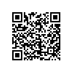 C907U300JYSDBAWL45 QRCode