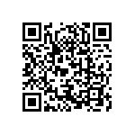 C907U300JZSDAAWL20 QRCode