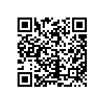 C907U300JZSDAAWL45 QRCode