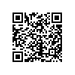 C907U300JZSDBA7317 QRCode