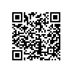 C907U300JZSDBAWL45 QRCode