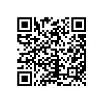 C907U300JZSDCAWL35 QRCode