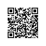 C907U309CYNDBAWL35 QRCode