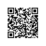 C907U309CYNDBAWL40 QRCode