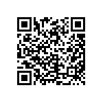 C907U309CZNDAAWL35 QRCode