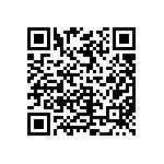 C907U309CZNDAAWL40 QRCode