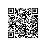 C907U309CZNDAAWL45 QRCode